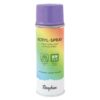 ACRYLIC SPRAY, CAN 200 ML - Image 11
