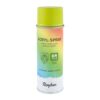ACRYLIC SPRAY, CAN 200 ML - Image 8