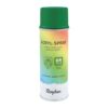 ACRYLIC SPRAY, CAN 200 ML - Image 7