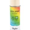 ACRYLIC SPRAY, CAN 200 ML - Image 6