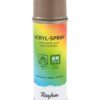ACRYLIC SPRAY, CAN 200 ML - Image 5