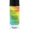 ACRYLIC SPRAY, CAN 200 ML - Image 4