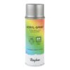 ACRYLIC SPRAY, CAN 200 ML - Image 3