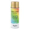 ACRYLIC SPRAY, CAN 200 ML - Image 15