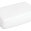 CREATIVE-SOAP, OPAQUE