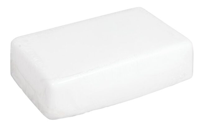 CREATIVE-SOAP, OPAQUE