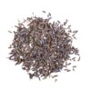 BLOSSOMS LAVENDER 5G