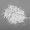 CASTING POWDER "RAYSIN" 100 WHITE - 4KG - Image 2