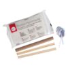 IMPRINT SET "KEEPING MEMORIES" - BOX 1SET - Image 2