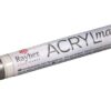 ACRYLIC MARKER WITH VALVE ROUND TIP 1-2 MM - Image 5