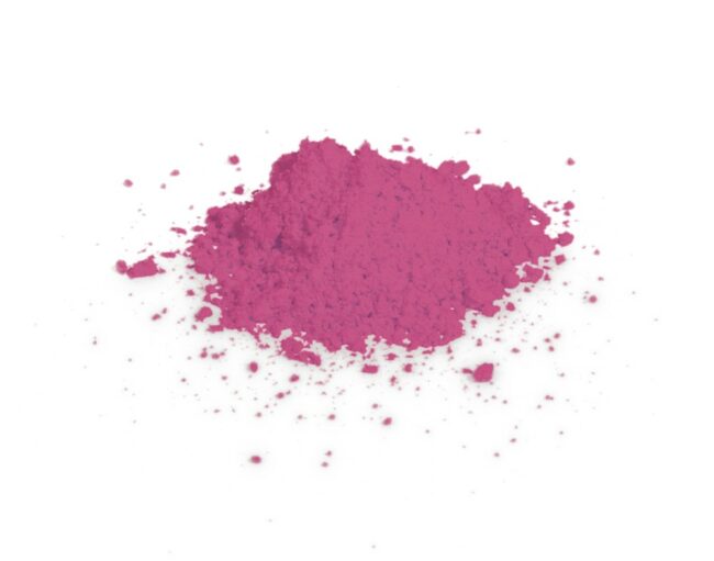 COLOUR PIGMENT PET BOTTLE - BOX 20ML - Image 9