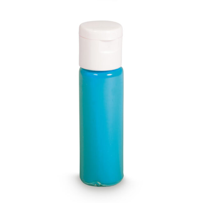 COLOUR PIGMENT PET BOTTLE - BOX 20ML - Image 5