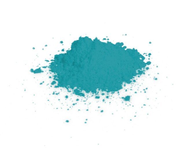 COLOUR PIGMENT PET BOTTLE - BOX 20ML - Image 6