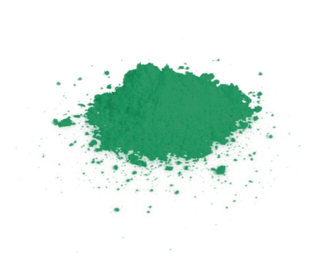 COLOUR PIGMENT PET BOTTLE - BOX 20ML - Image 3