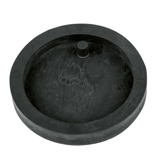 CASTING MOULD PENDANT ROUND 3.9CM Ø