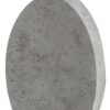 CASTING MOULD EGG DEPTH 3CM - Image 3
