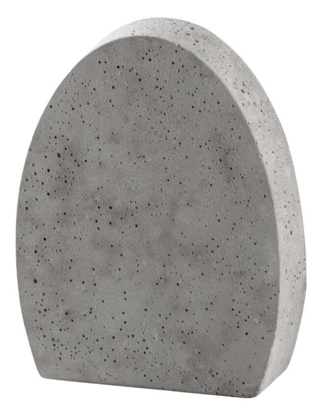 CASTING MOULD EGG DEPTH 3CM - Image 3
