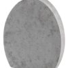 CASTING MOULD EGG DEPTH 3CM - Image 2