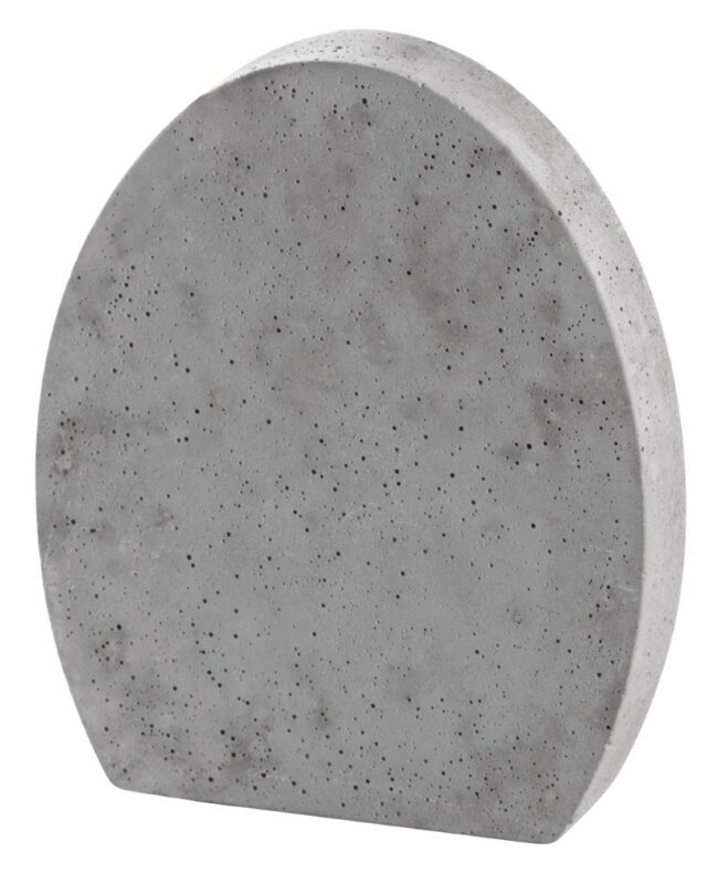 CASTING MOULD EGG DEPTH 3CM - Image 2