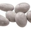 SILICONE CASTING MOULD STONE 14.5X26X3.5CM - 6SHAPES - Image 15