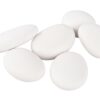 SILICONE CASTING MOULD STONE 14.5X26X3.5CM - 6SHAPES - Image 14