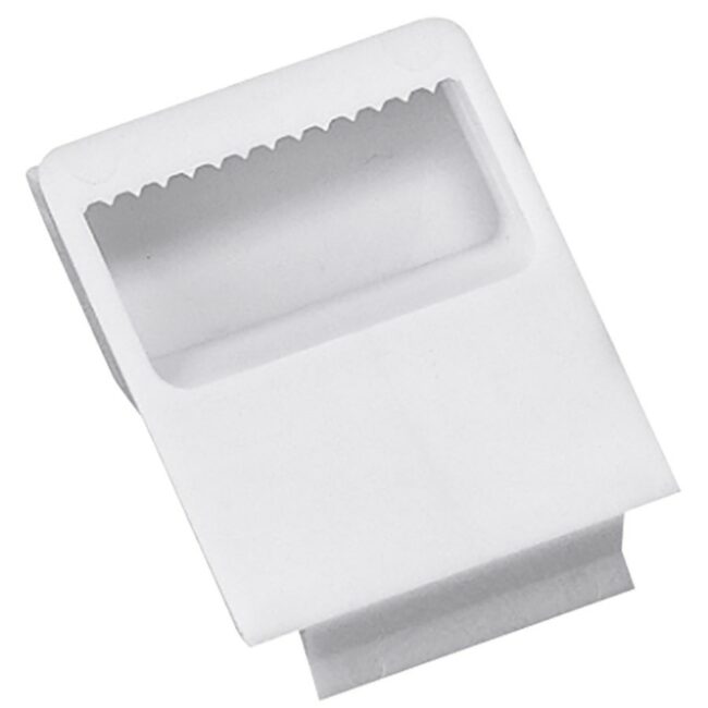 HANGING TAB TO CAST 10PCS