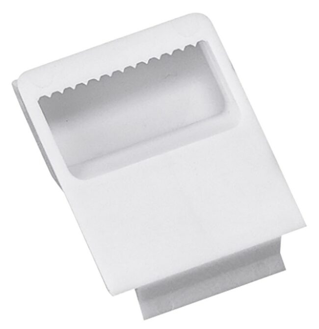 HANGING TAB TO CAST 10PCS