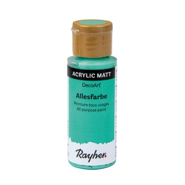 ALL PURPOSE PAINT BOTTLE 59 ML - Image 14