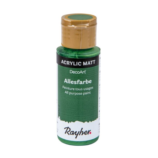 ALL PURPOSE PAINT BOTTLE 59 ML - Image 11