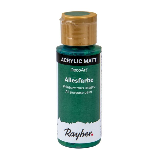 ALL PURPOSE PAINT BOTTLE 59 ML - Image 10