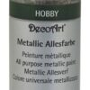 ALL PURPOSE METALLIC PAINT, BOTTLE 59 ML - Image 7