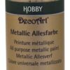 ALL PURPOSE METALLIC PAINT, BOTTLE 59 ML - Image 6
