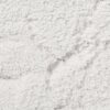 STRUCTURAL SNOW 59ML - Image 3