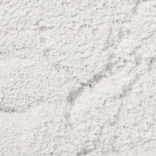 STRUCTURAL SNOW 59ML - Image 3