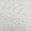 STRUCTURAL SNOW 59ML - Image 2