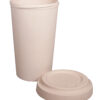 BAMBOO MUG TO GO 600ML 10CM - Image 2