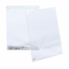 ACRYLIC MAGNET PICTURE FRAME WITH GLITTER 10X2.3X15CM - Image 2