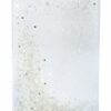 ACRYLIC MAGNET PICTURE FRAME WITH GLITTER 10X2.3X15CM