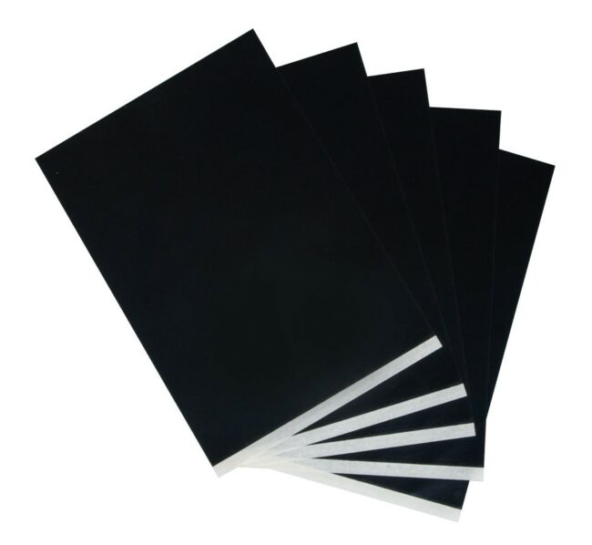 TRANSFER PAPER A4 - 10PCS