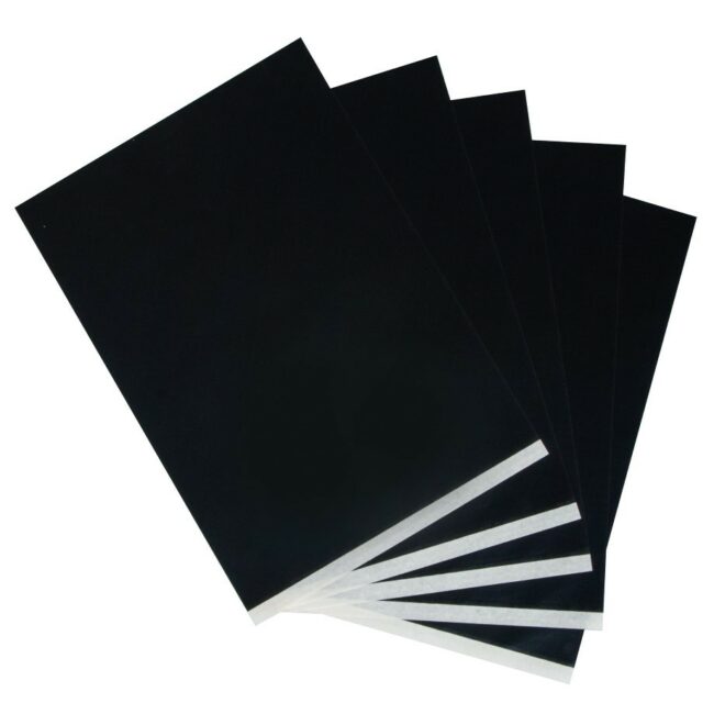 TRANSFER PAPER A4 - 10PCS