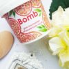 PINK MARMALADE BODY POLISH 365ML - Image 4
