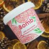 PINK MARMALADE BODY POLISH 365ML - Image 6