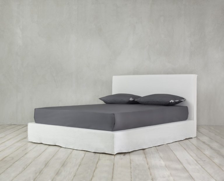 HEADBOARD SERENITY Pergamos