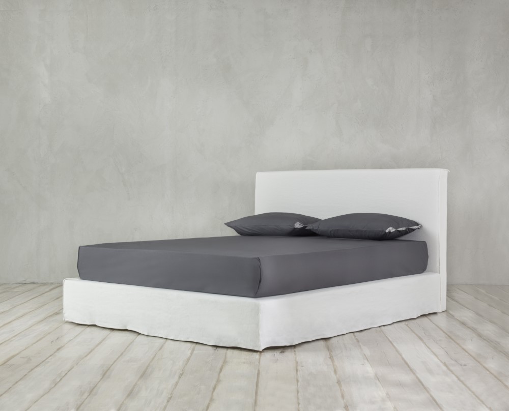 HEADBOARD SERENITY Pergamos