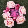RING OF ROSES SOAP 1KG - Image 2