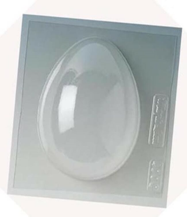 MOULD CRACKED EGG 220X160X85MM