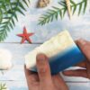 SEA SPRITE SOAP 1KG - Image 2