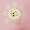 SILVER LININGS BATH BLASTER - Image 3