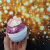 SUGAR PLUM FAIRY BATH BLASTER - Image 4