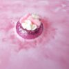 SUGAR PLUM FAIRY BATH BLASTER - Image 2